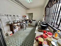Sam Leong Mansion (D8), Apartment #468408691